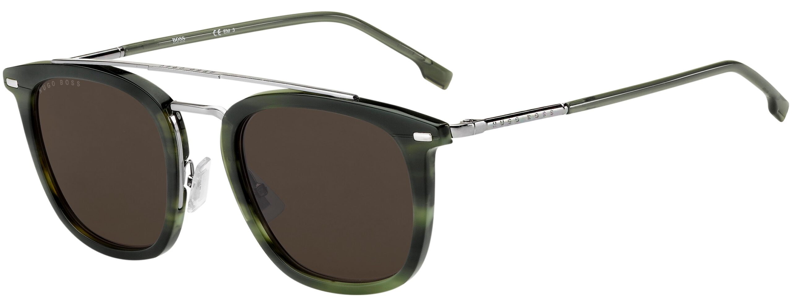 BOSS1178/S SUNČANE NAOČALE HUGO BOSS - Slika 2