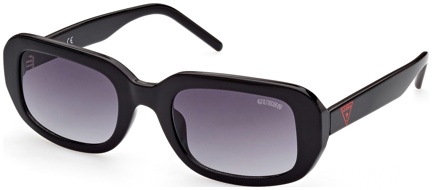 GU8250 SUNČANE NAOČALE GUESS - Slika 2