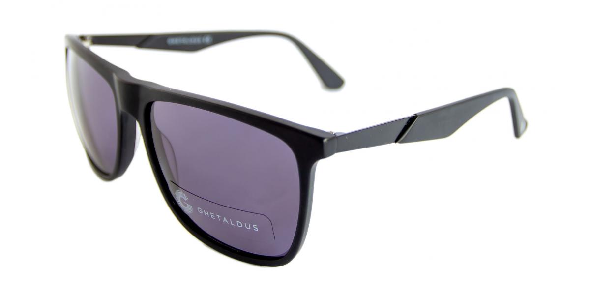 GHS-M104-2 SUNČANE NAOČALE GHETALDUS