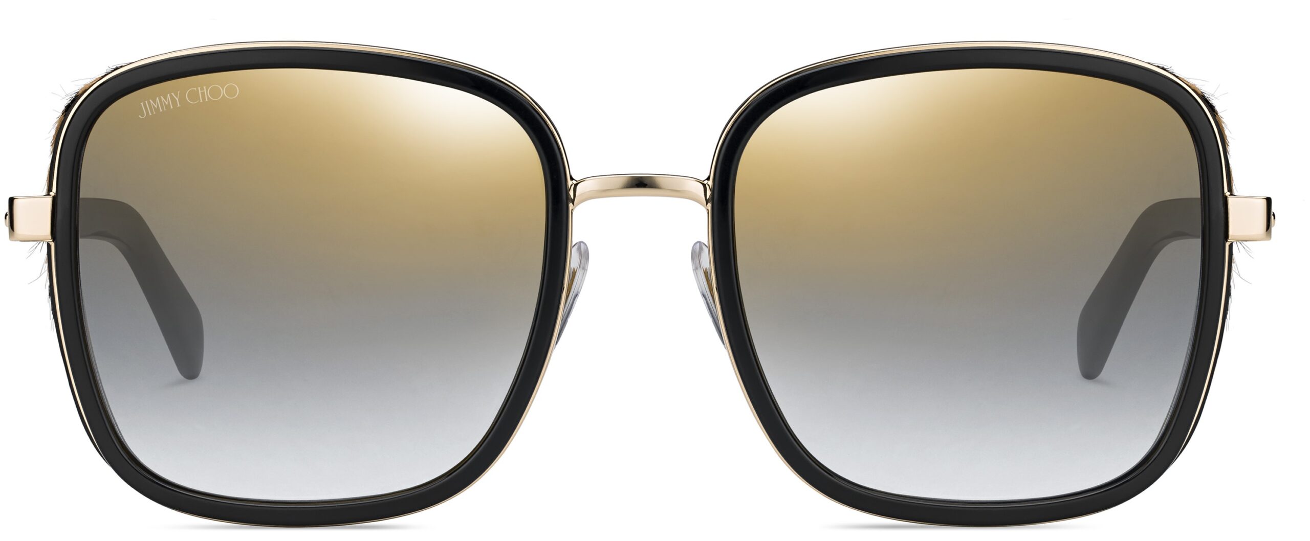 JIM ELVA/S FP3 54FQ SUNČANE NAOČALE JIMMY CHOO