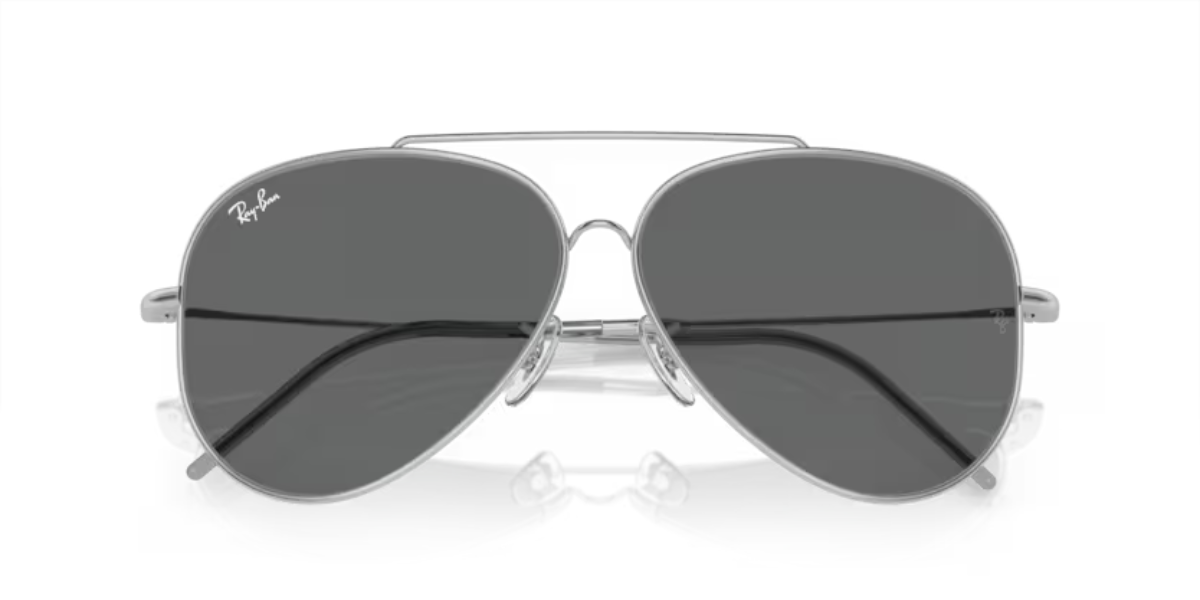 0RBR0101S SUNČANE NAOČALE RAY BAN