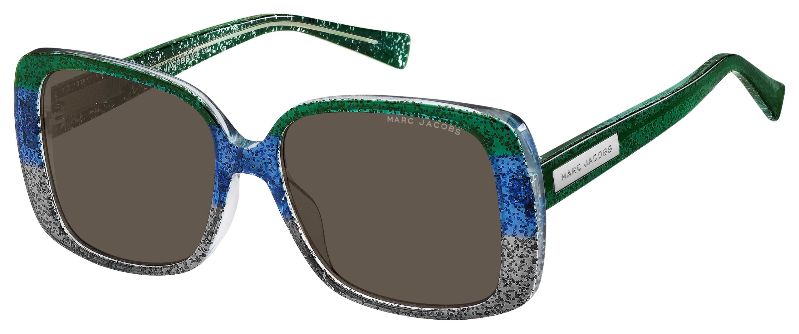 MARC423/S SUNČANE NAOČALE MARC JACOBS - Slika 2