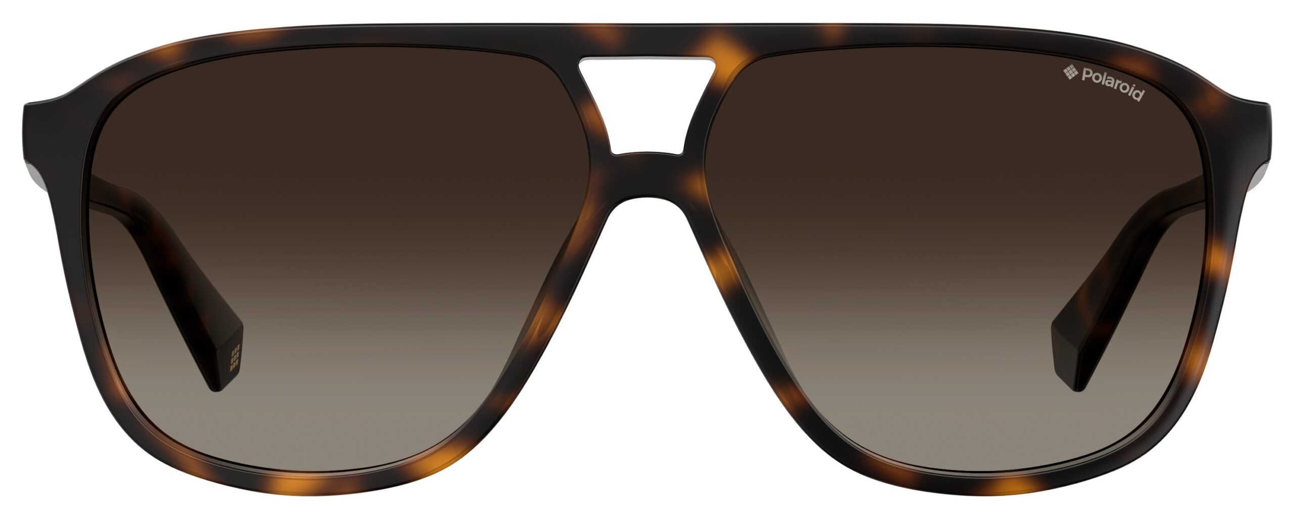 PLD6097/S POLARIZIRANE SUNČANE NAOČALE POLAROID