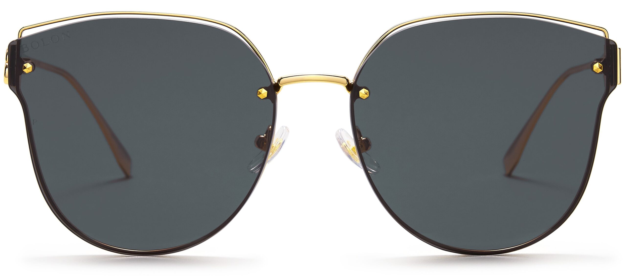 BL7136 SUNČANE NAOČALE BOLON