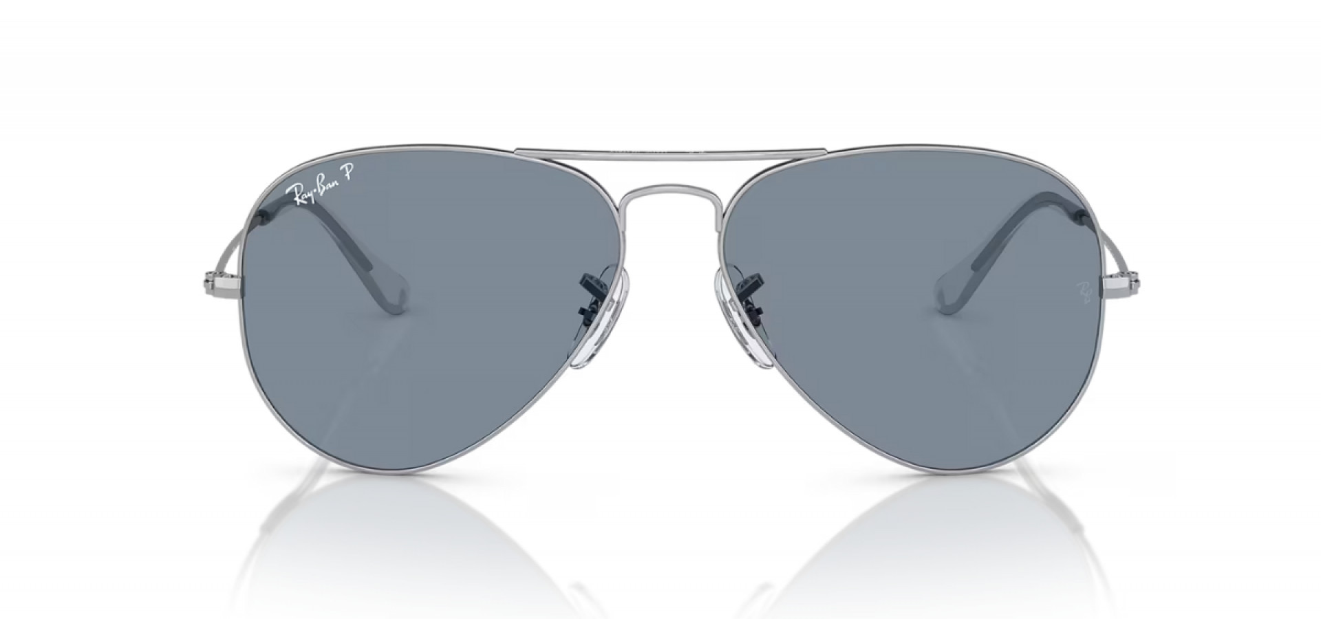 0RB3025 POLARIZIRANE SUNČANE NAOČALE RAY BAN