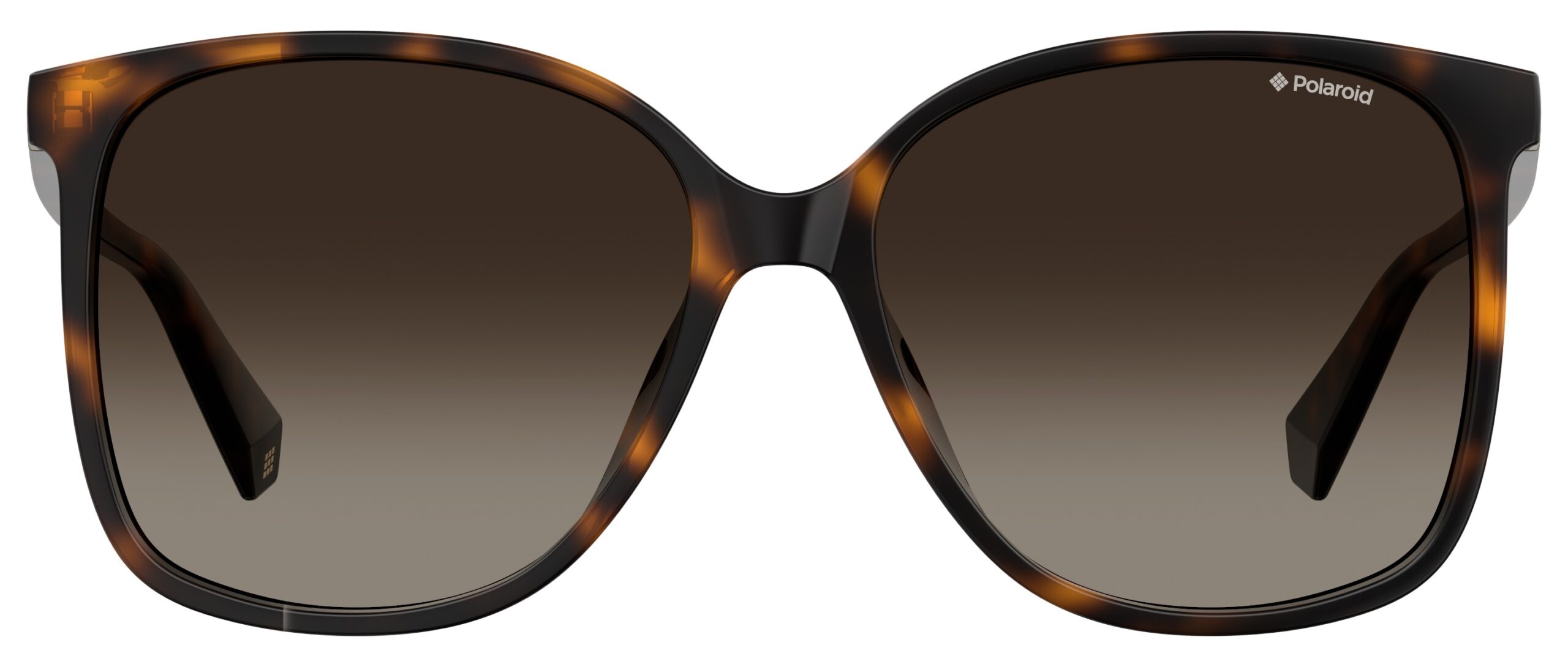 PLD6096/S POLARIZIRANE SUNČANE NAOČALE POLAROID