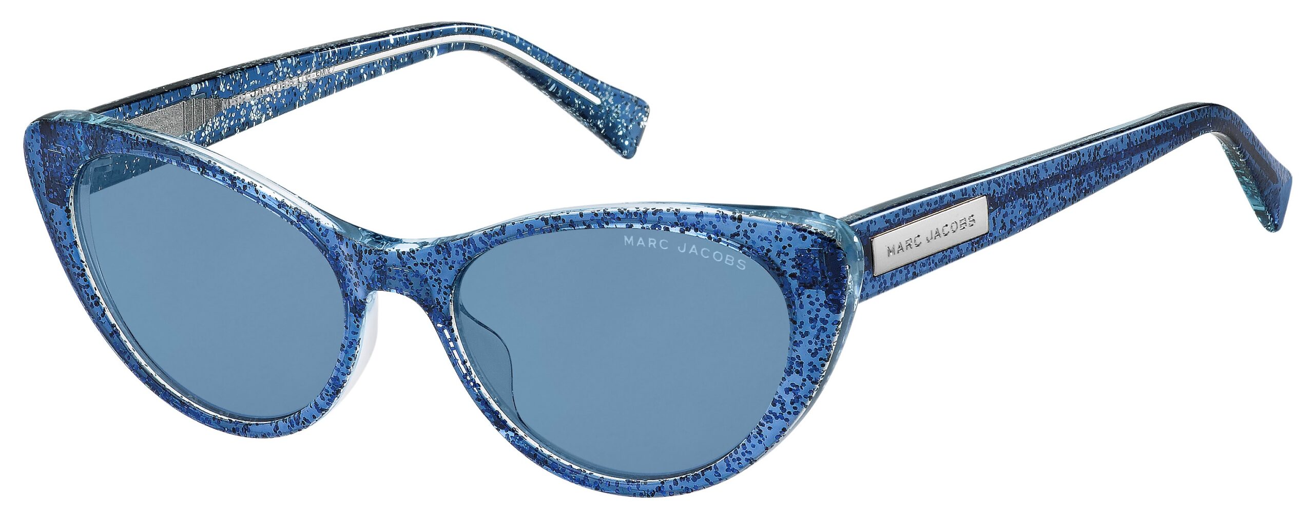 MARC425/S SUNČANE NAOČALE MARC JACOBS - Slika 2