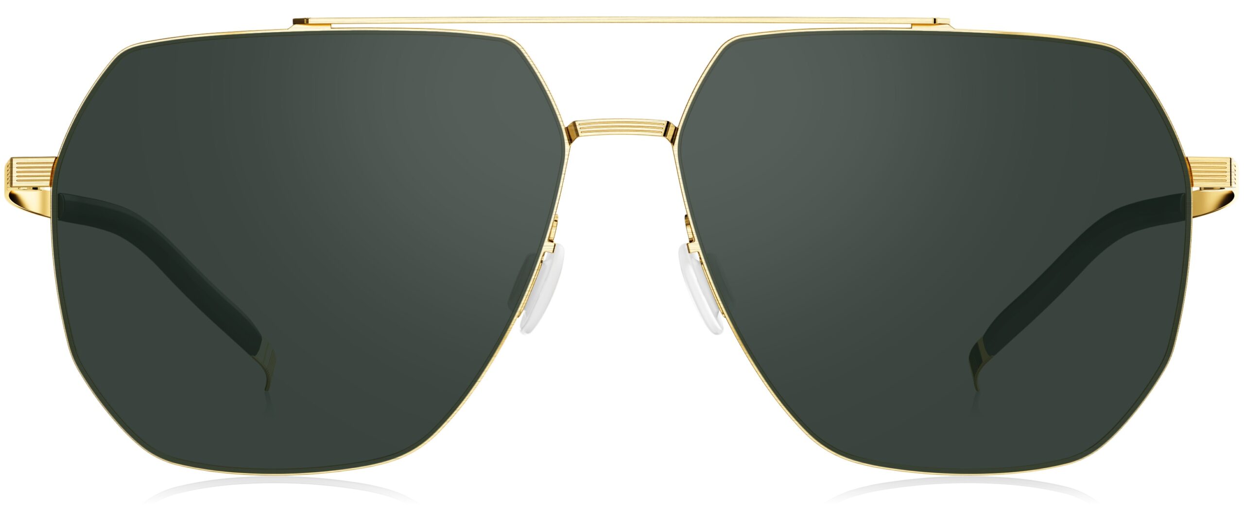 BL8075 SUNČANE NAOČALE BOLON