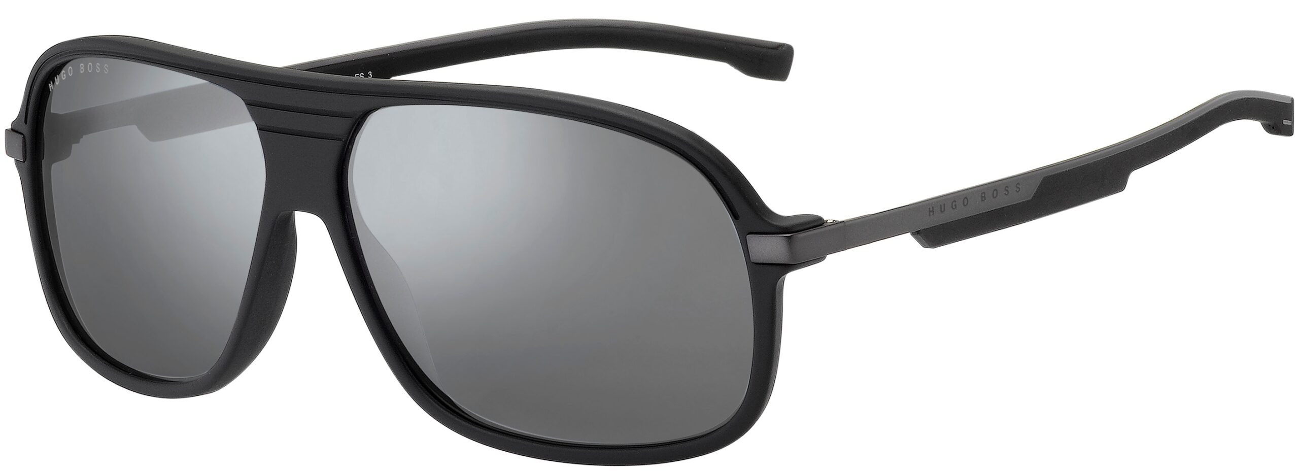 BOSS1200/S ZRCALNE SUNČANE NAOČALE HUGO BOSS - Slika 2