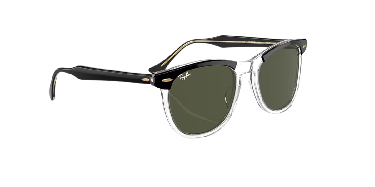 0RB2398 SUNČANE NAOČALE RAY BAN - Slika 4