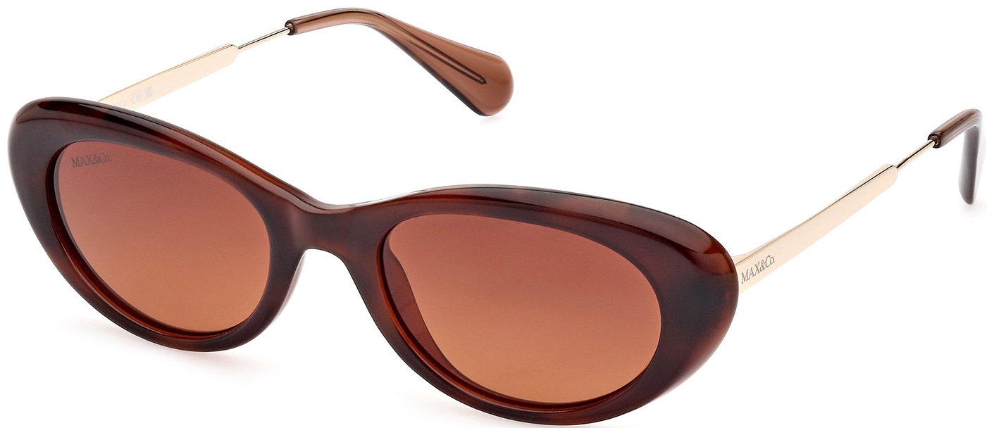 MO0077 SUNČANE NAOČALE MAX&CO. - Slika 2