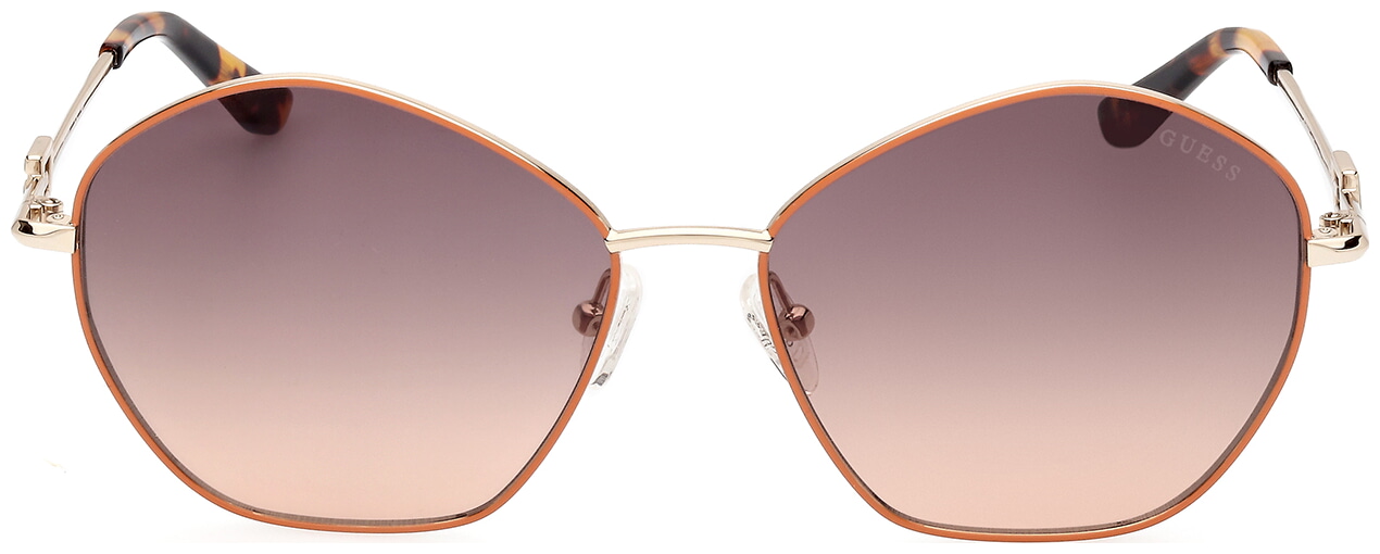 GU7907 SUNČANE NAOČALE GUESS