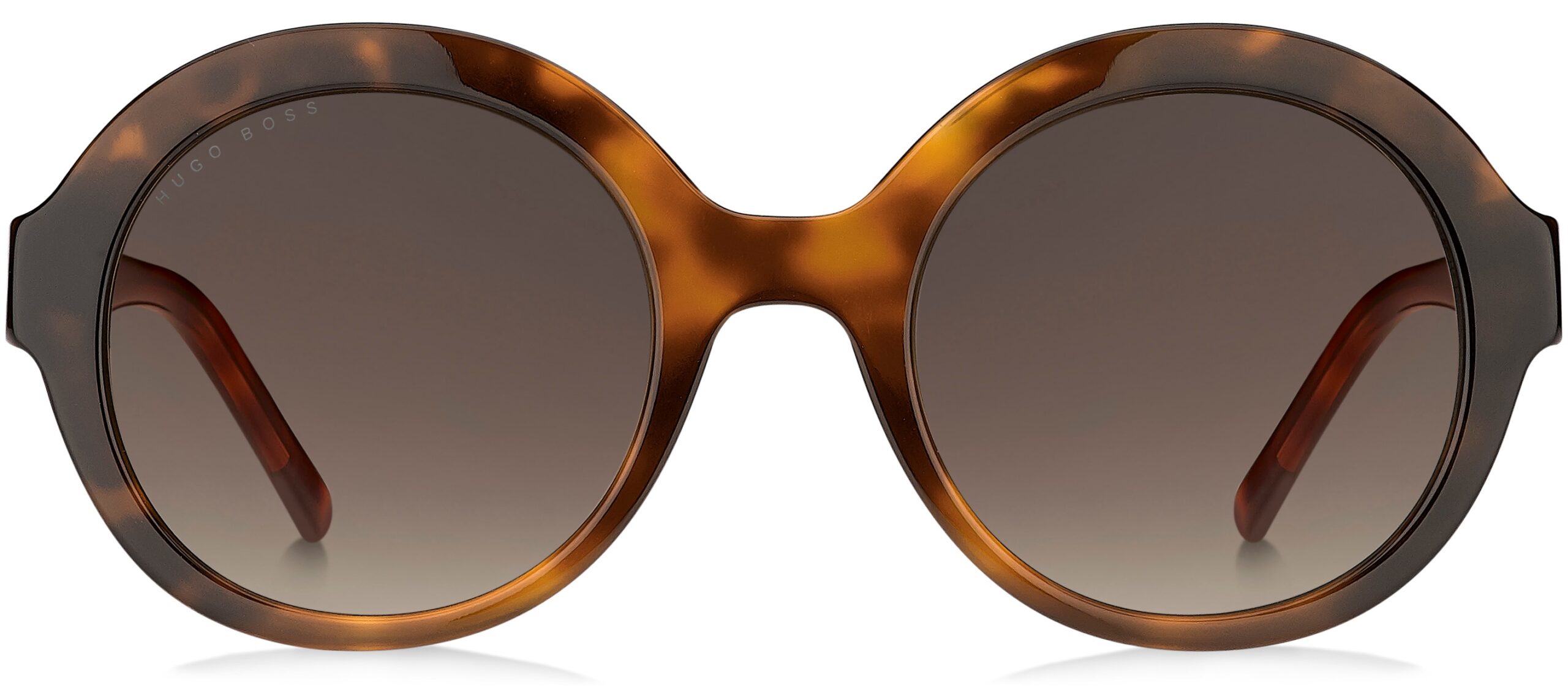 BOSS1205/S GRADIJENT SUNČANE NAOČALE HUGO BOSS