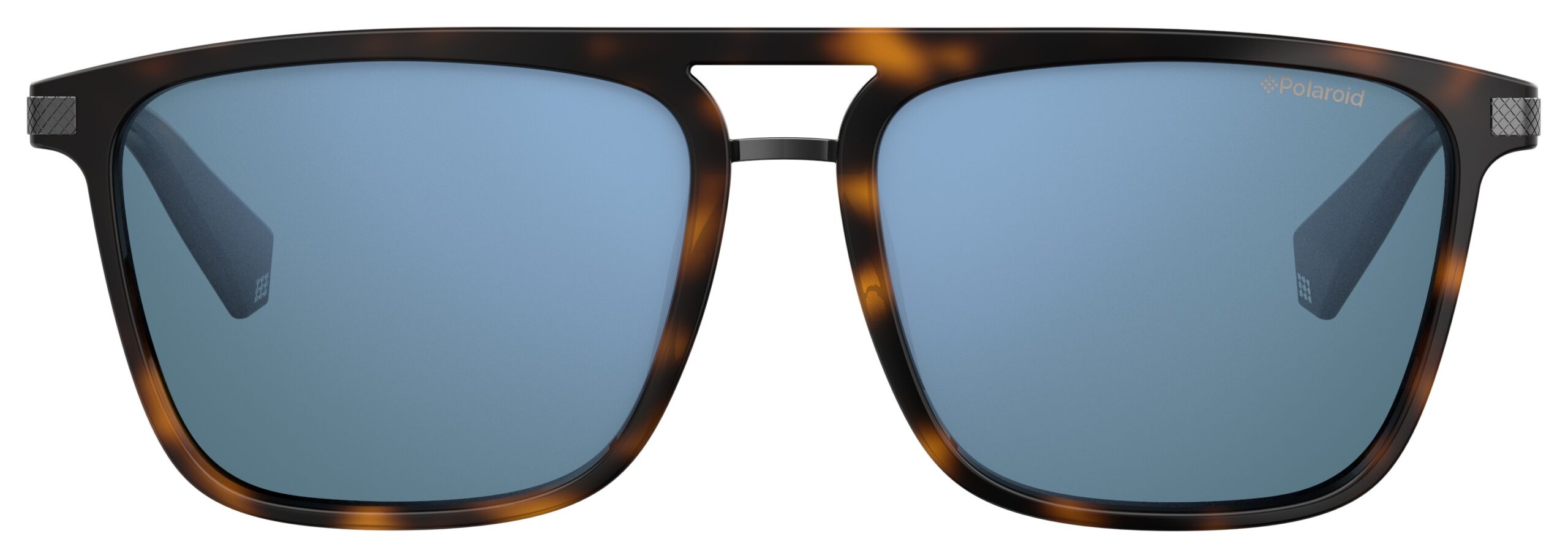 PLD2060/S POLARIZIRANE SUNČANE NAOČALE POLAROID