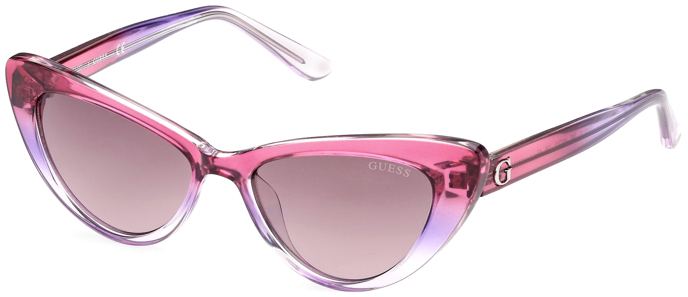 GU9216 49 74Z GUESS SUNCE - Slika 2