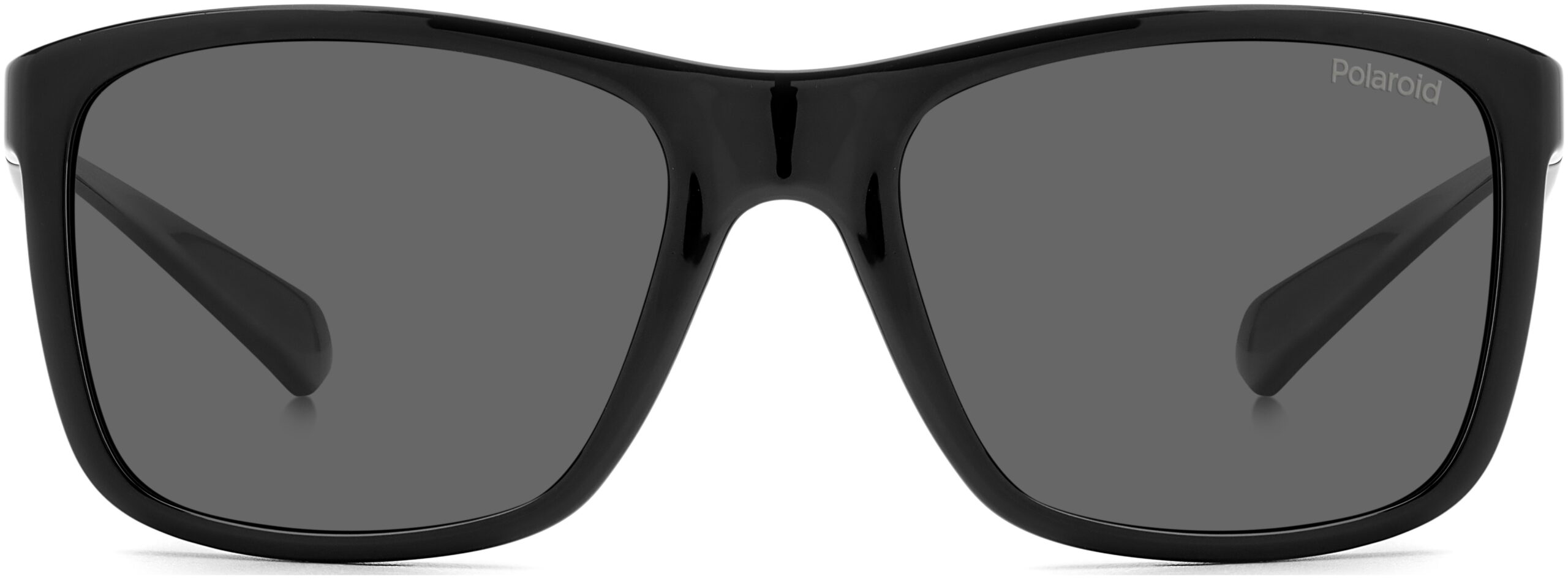 PLD8053/S POLARIZIRANE SUNČANE NAOČALE POLAROID