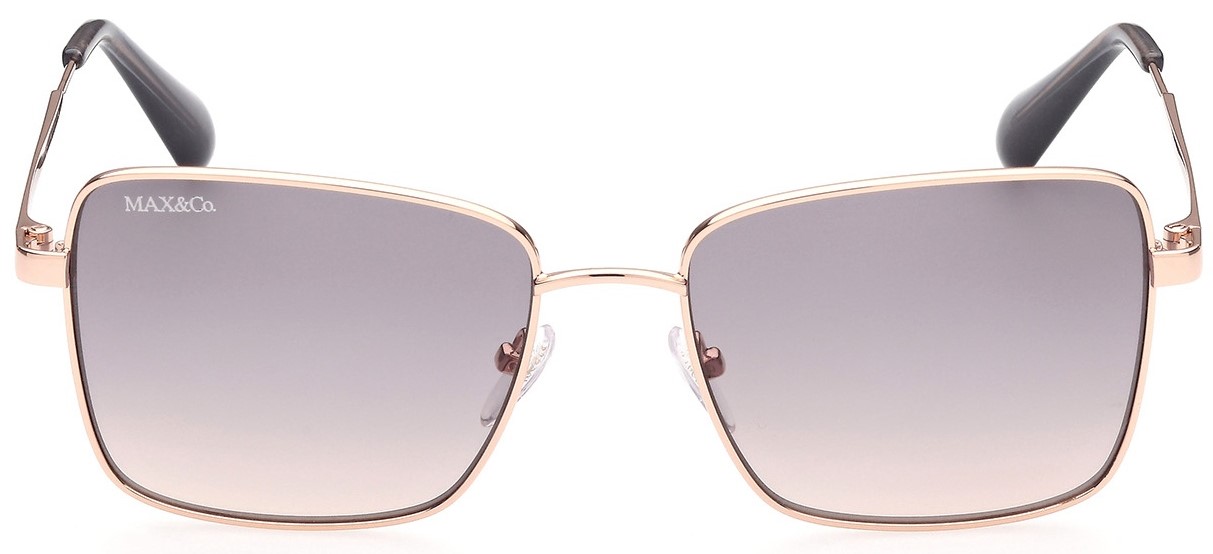 MO0016/S GRADIJENT SUNČANE NAOČALE MAX&CO.