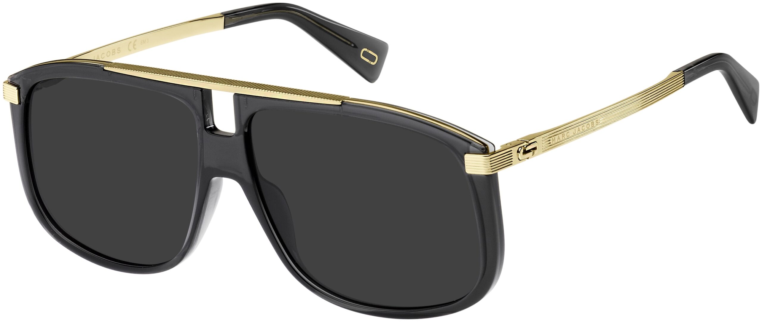 MARC243/S SUNČANE NAOČALE MARC JACOBS - Slika 2