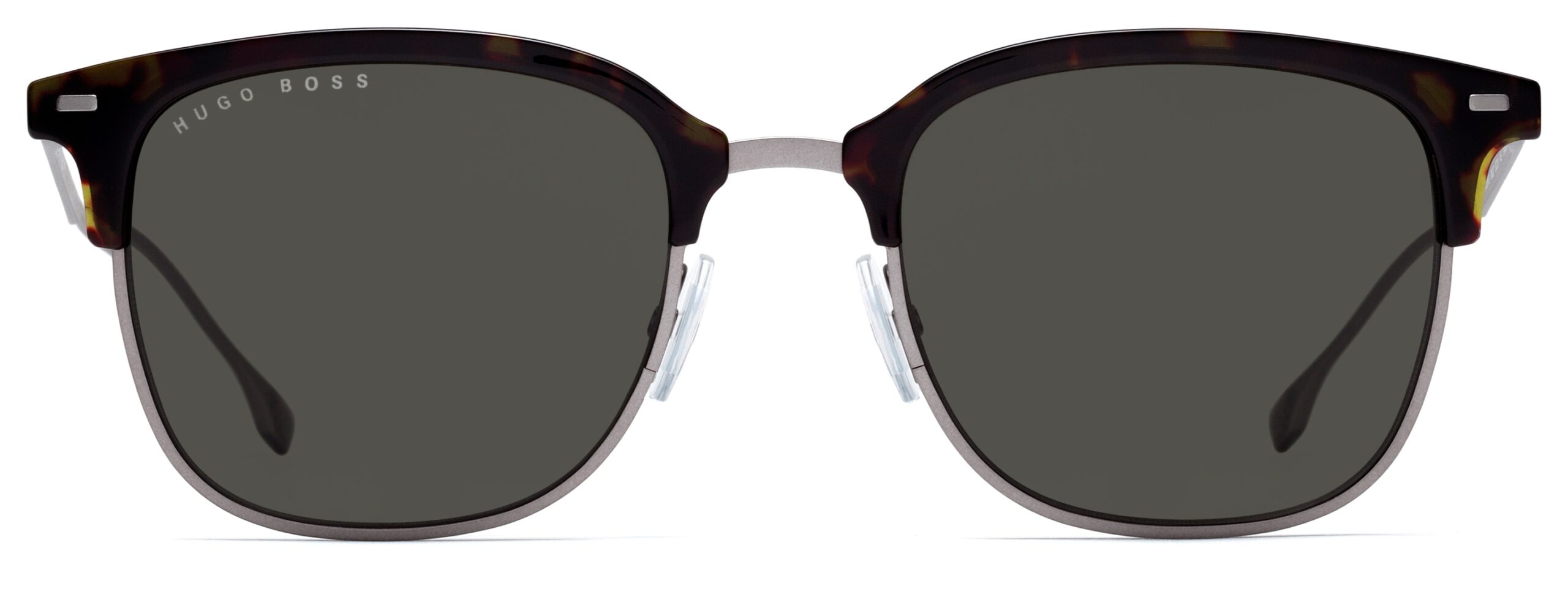 BOSS1028/F/S SUNČANE NAOČALE HUGO BOSS