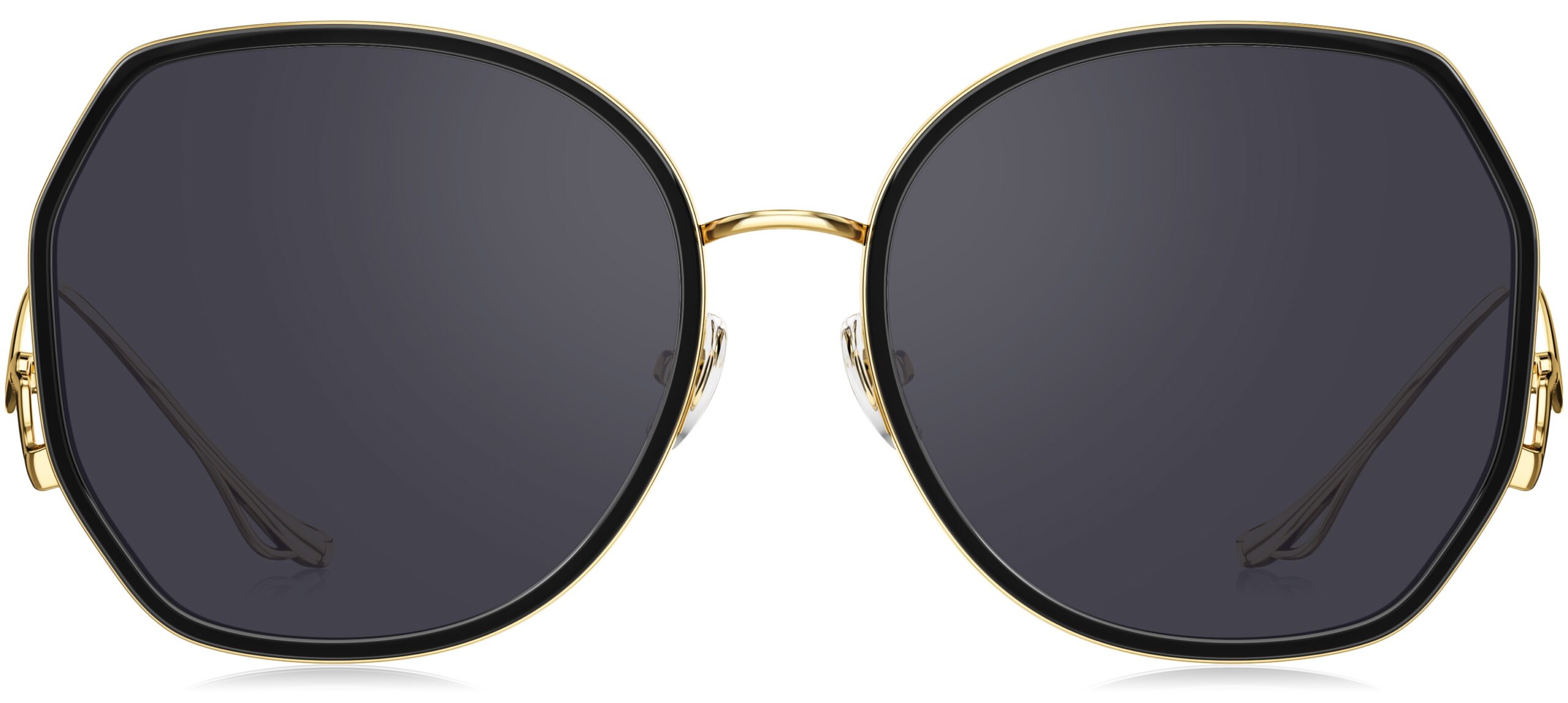 BL6085 POLARIZIRANE SUNČANE NAOČALE BOLON