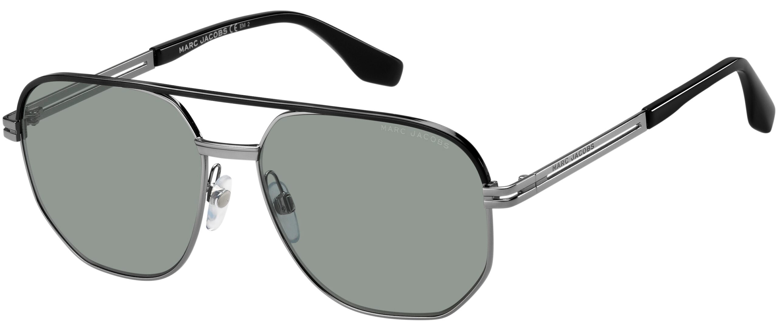 MARC469/S SUNČANE NAOČALE MARC JACOBS - Slika 2