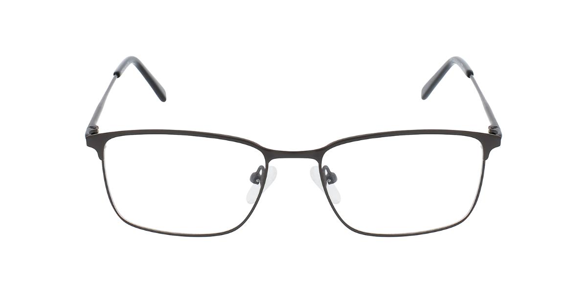 GH-C124-2 DIOPTRIJSKI OKVIR GHETALDUS