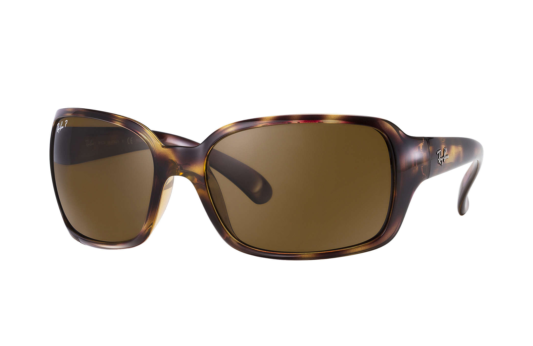 0RB4068 POLARIZIRANE SUNČANE NAOČALE RAY BAN