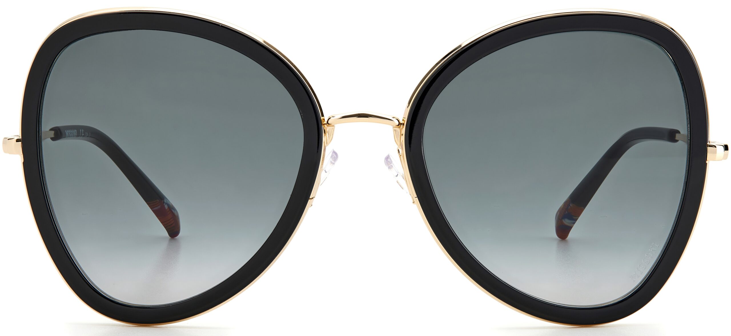 MIS0042/S GRADIJENT SUNČANE NAOČALE MISSONI