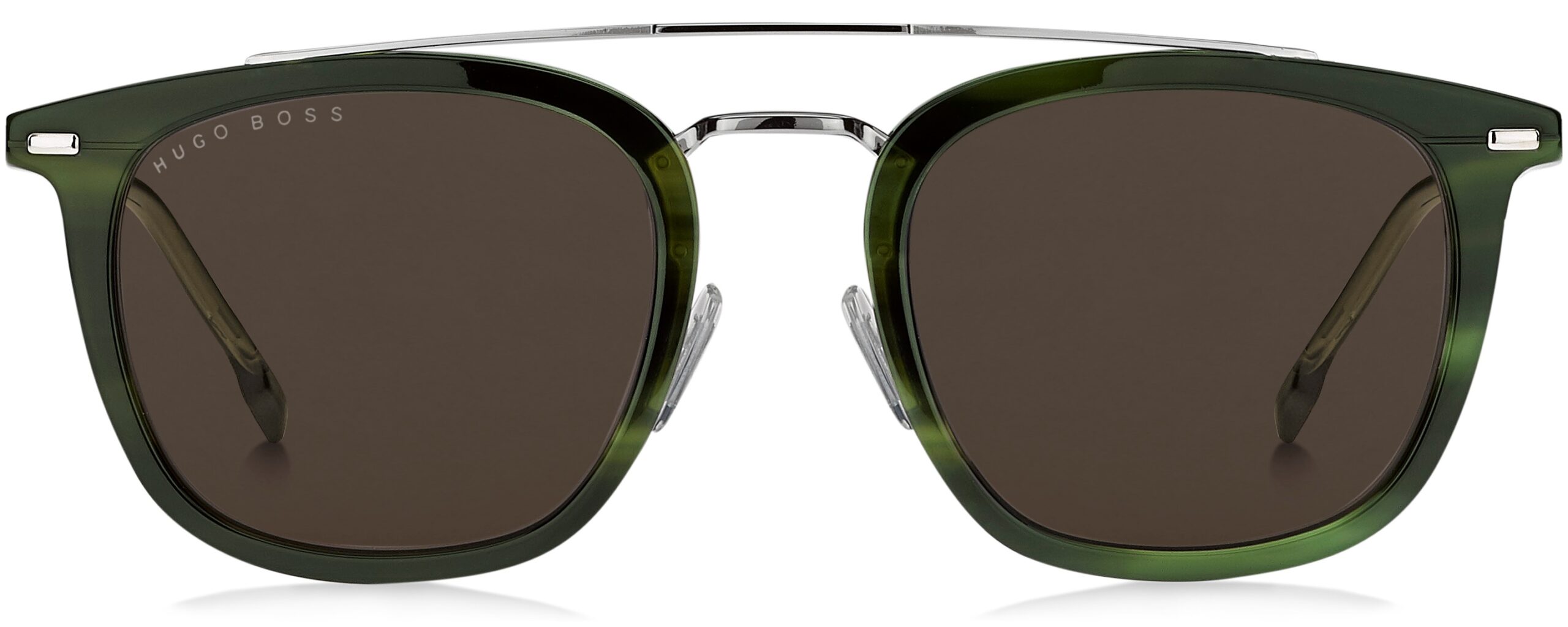 BOSS1178/S SUNČANE NAOČALE HUGO BOSS