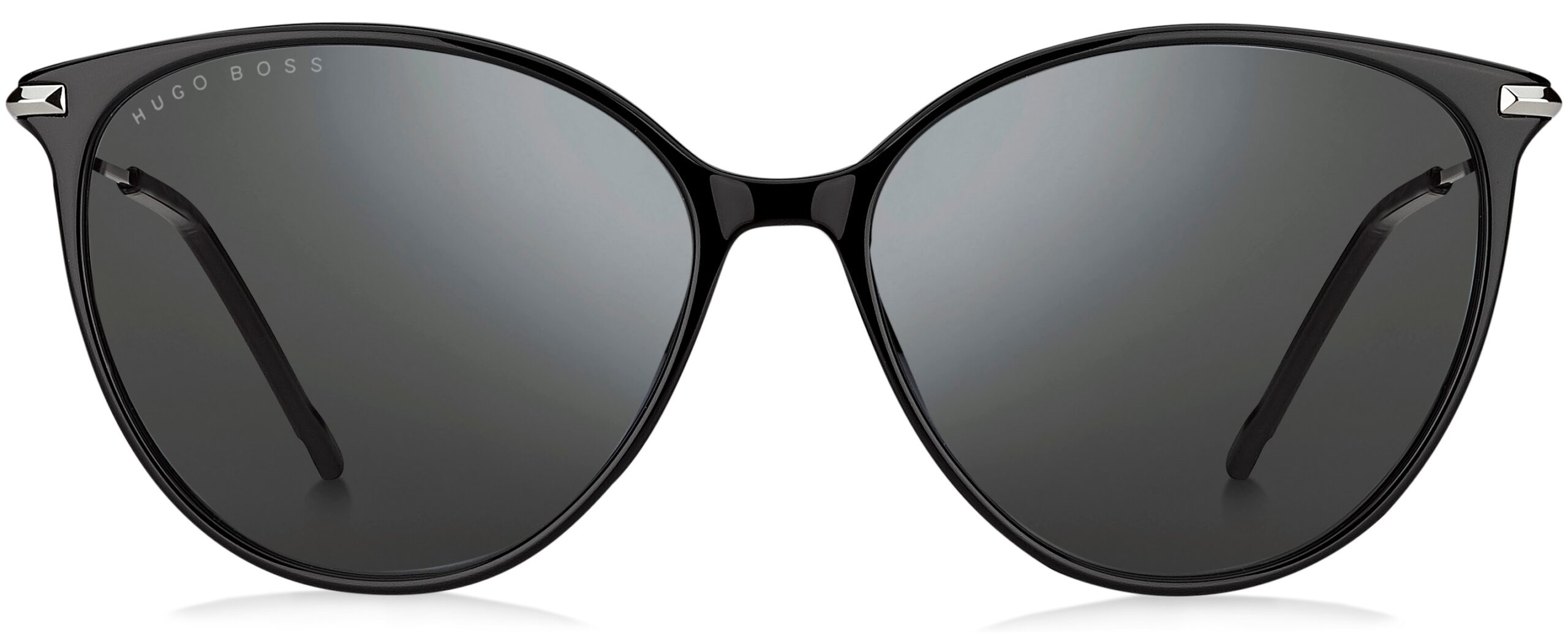 BOSS1272/S ZRCALNE SUNČANE NAOČALE HUGO BOSS