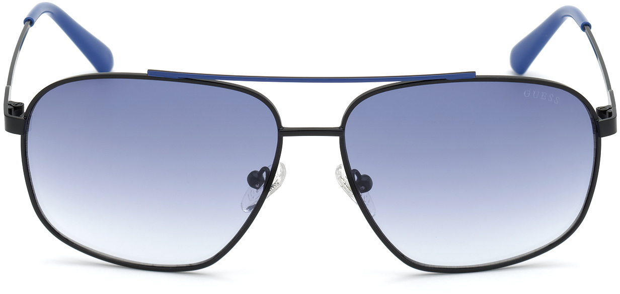 GU6973 GRADIJENT SUNČANE NAOČALE GUESS