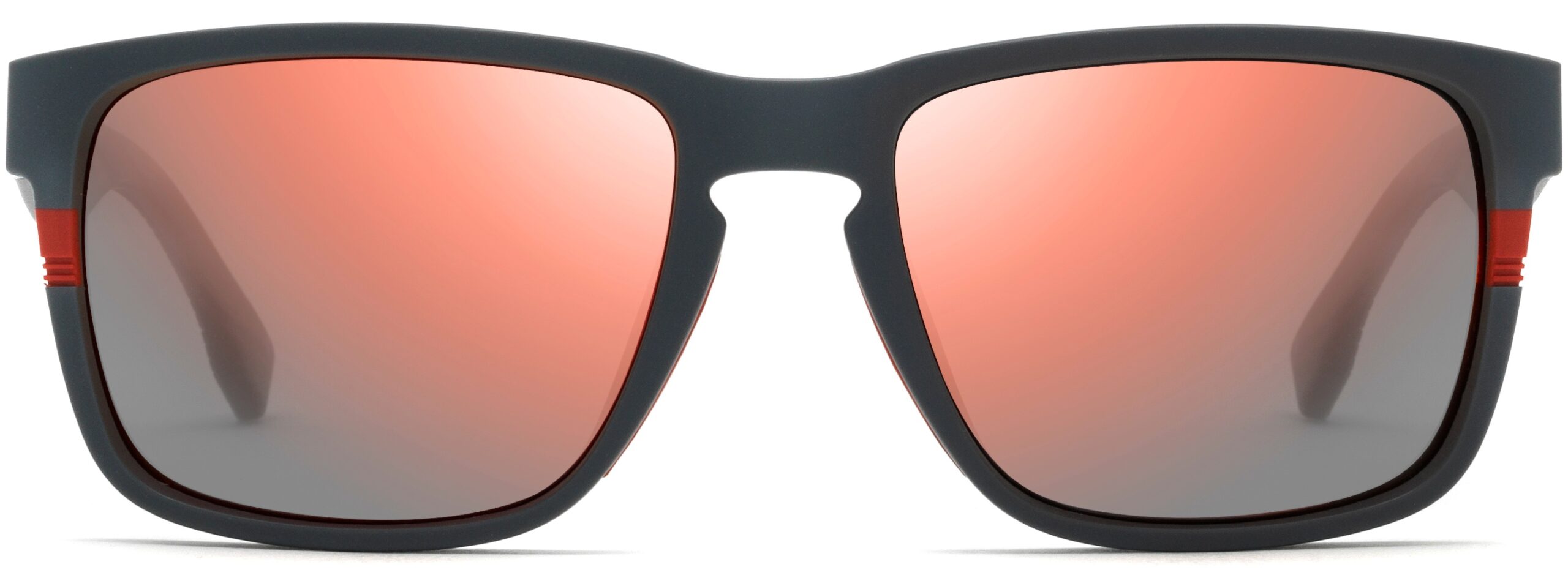 BOSS0916/S ZRCALNE SUNČANE NAOČALE HUGO BOSS