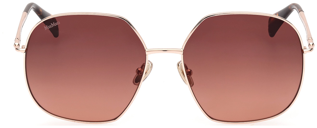 MM0061 SUNČANE NAOČALE MAX MARA