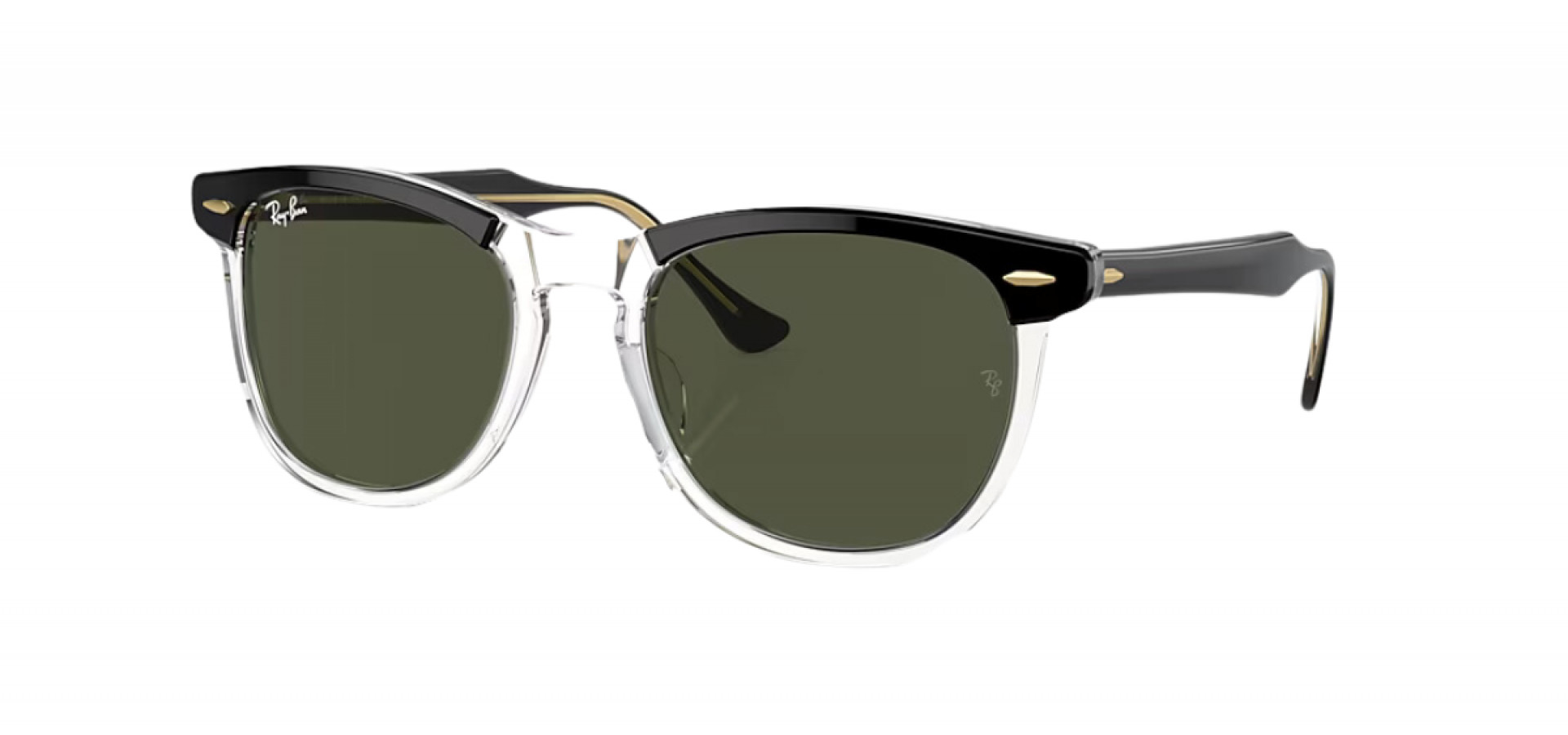 0RB2398 SUNČANE NAOČALE RAY BAN - Slika 2