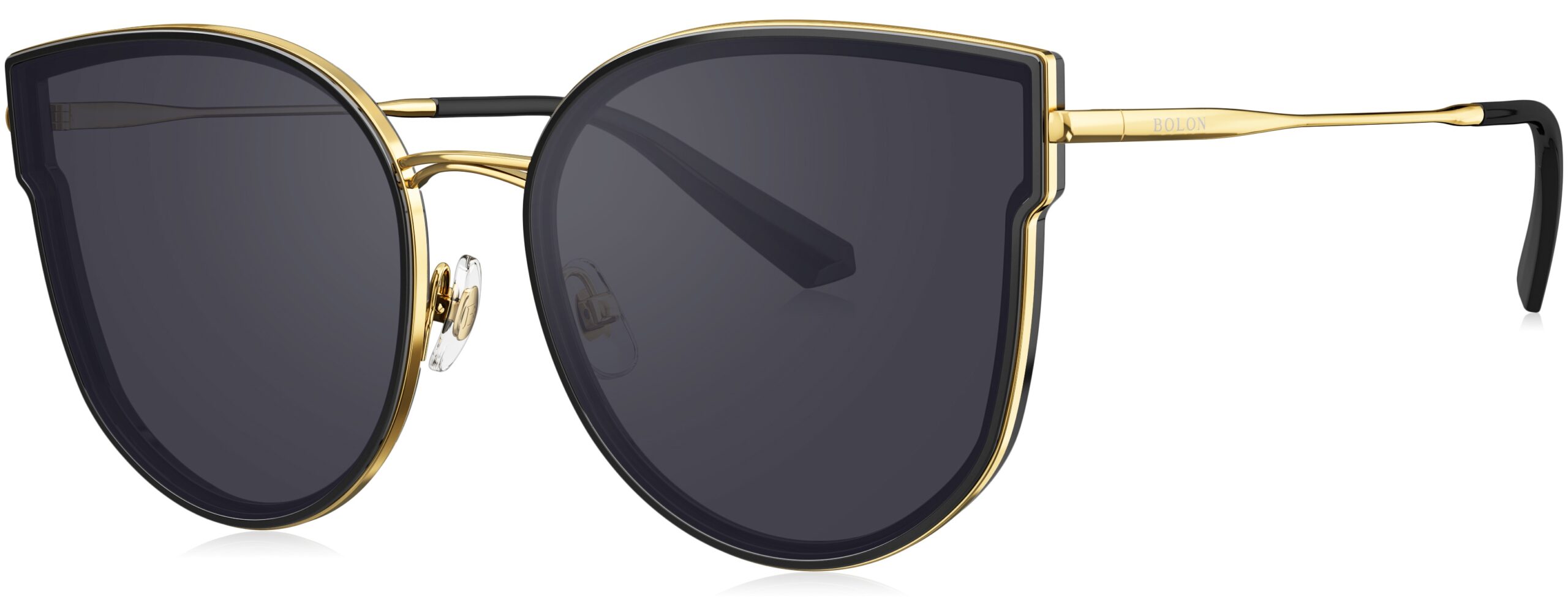 BL6087 SUNČANE NAOČALE BOLON - Slika 2