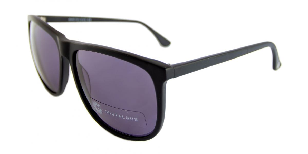 GHS-M106-1 SUNČANE NAOČALE GHETALDUS