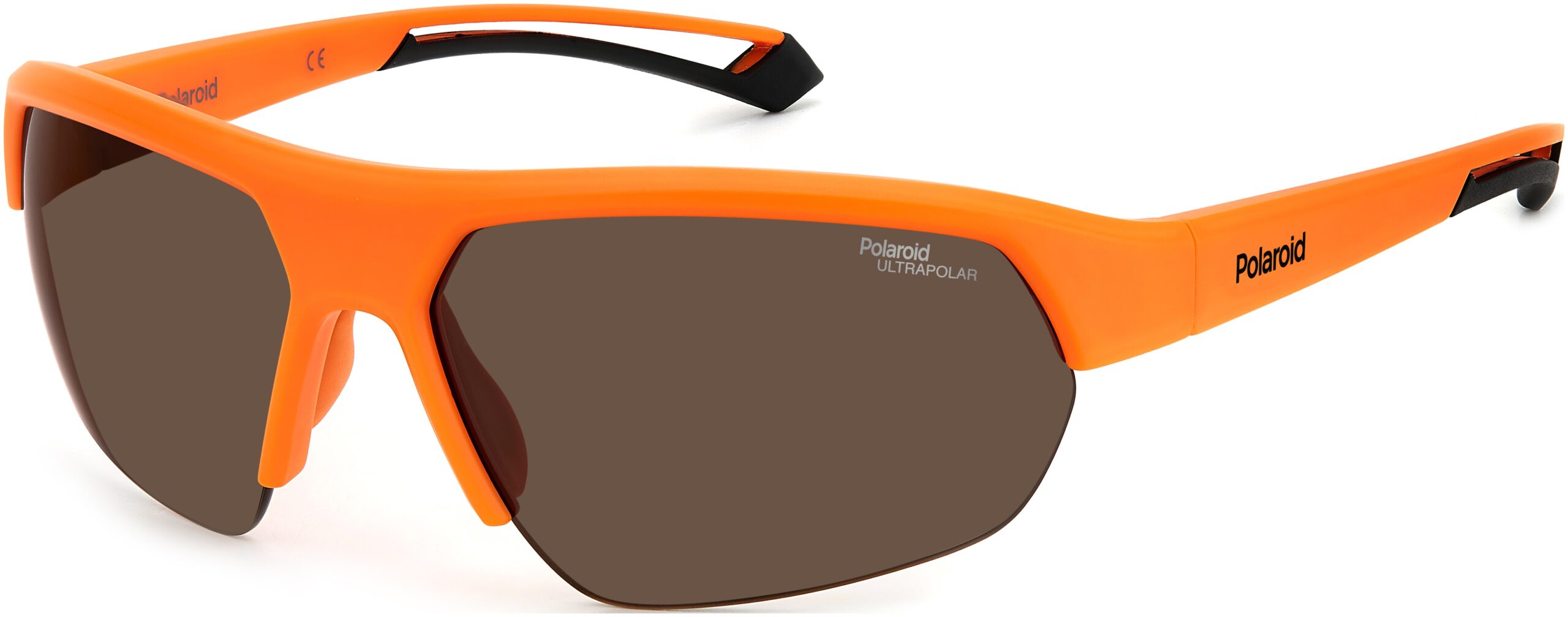 PLD7048/S POLARIZIRANE SUNČANE NAOČALE POLAROID - Slika 2