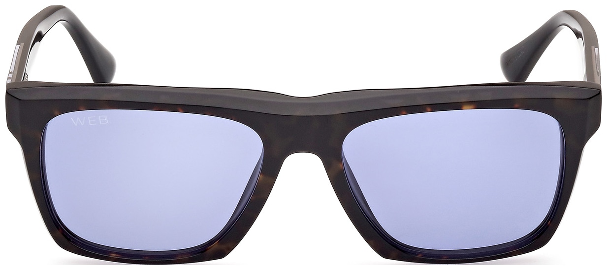 WE0350 SUNČANE NAOČALE WEB