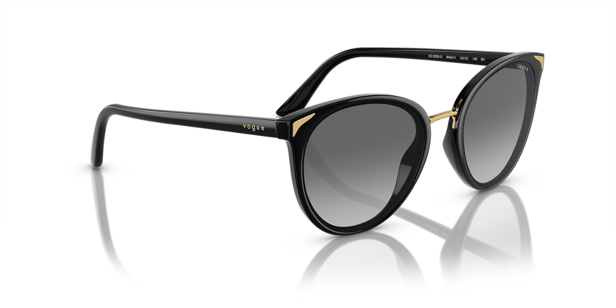 0VO5230S GRADIJENT SUNČANE NAOČALE VOGUE - Slika 2