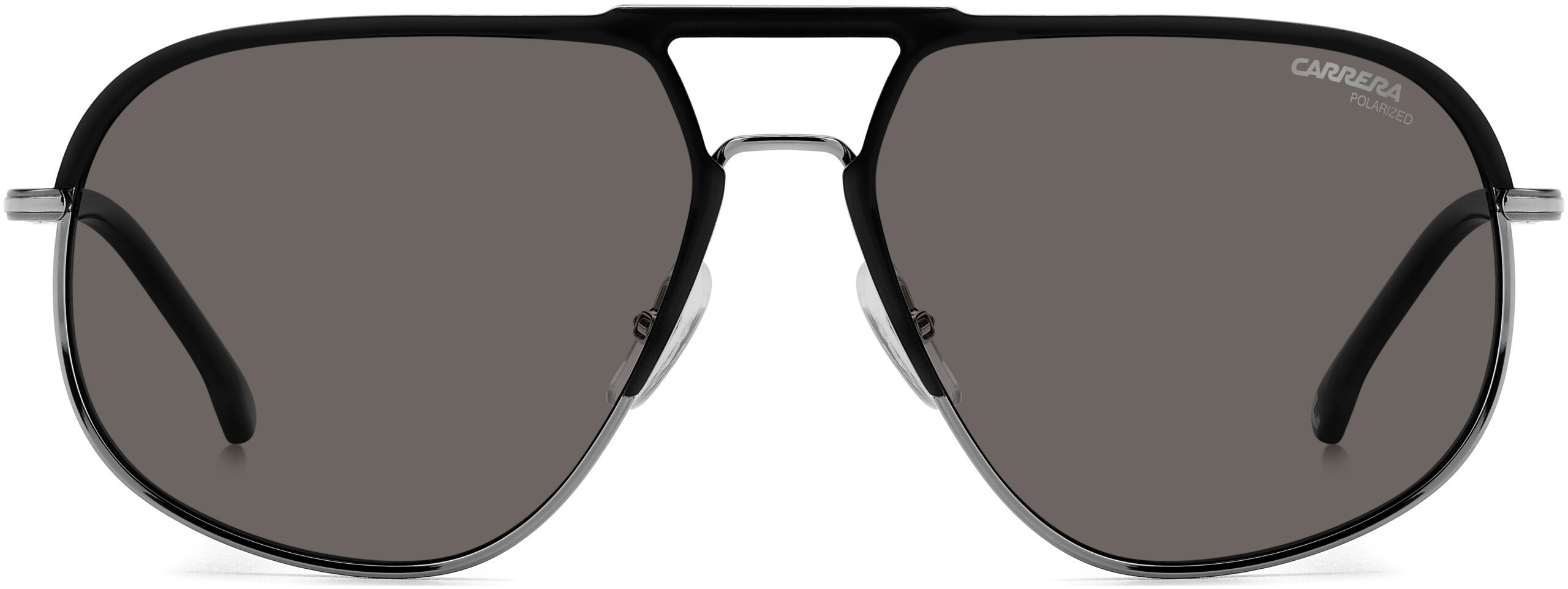 CARRERA318/S POLARIZIRANE SUNČANE NAOČALE CARRERA