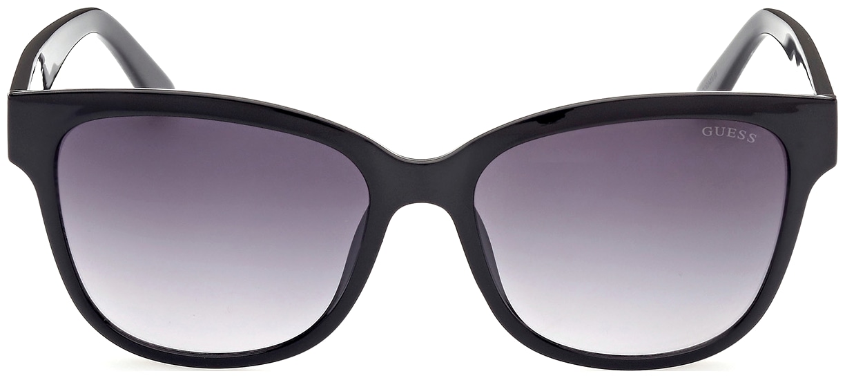 GU7823 SUNČANE NAOČALE GUESS