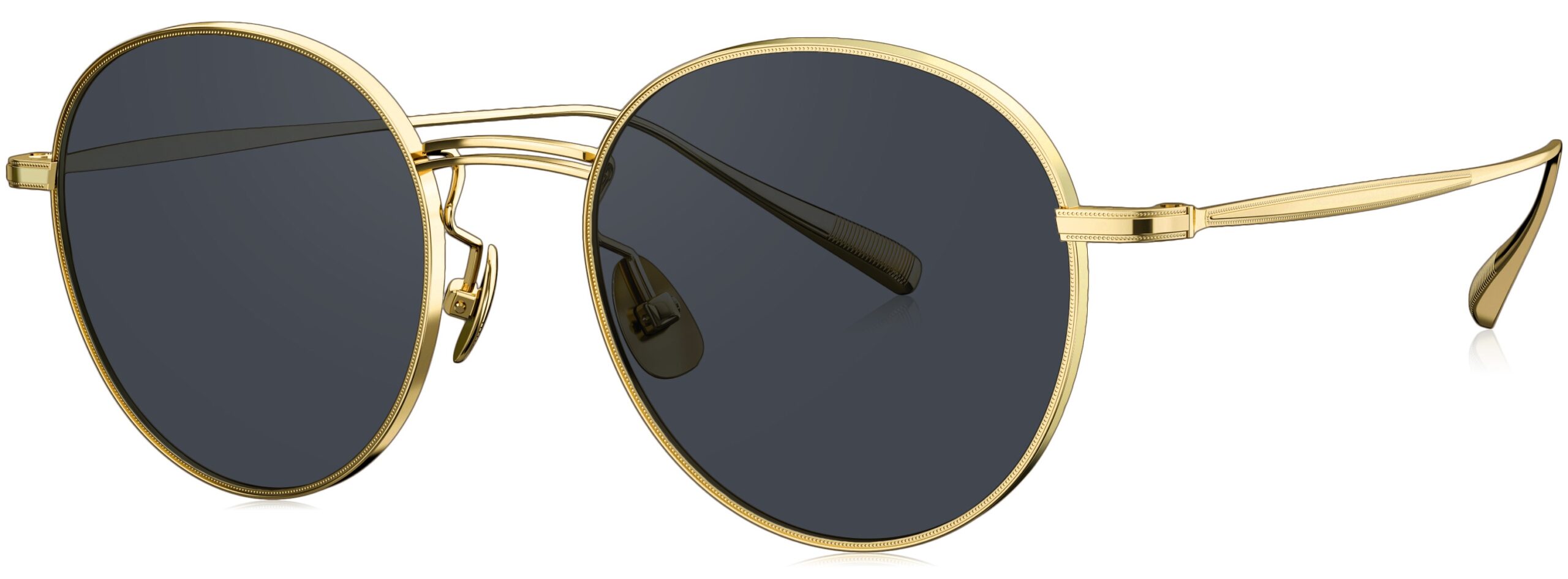 BL1007 SUNČANE NAOČALE BOLON - Slika 2