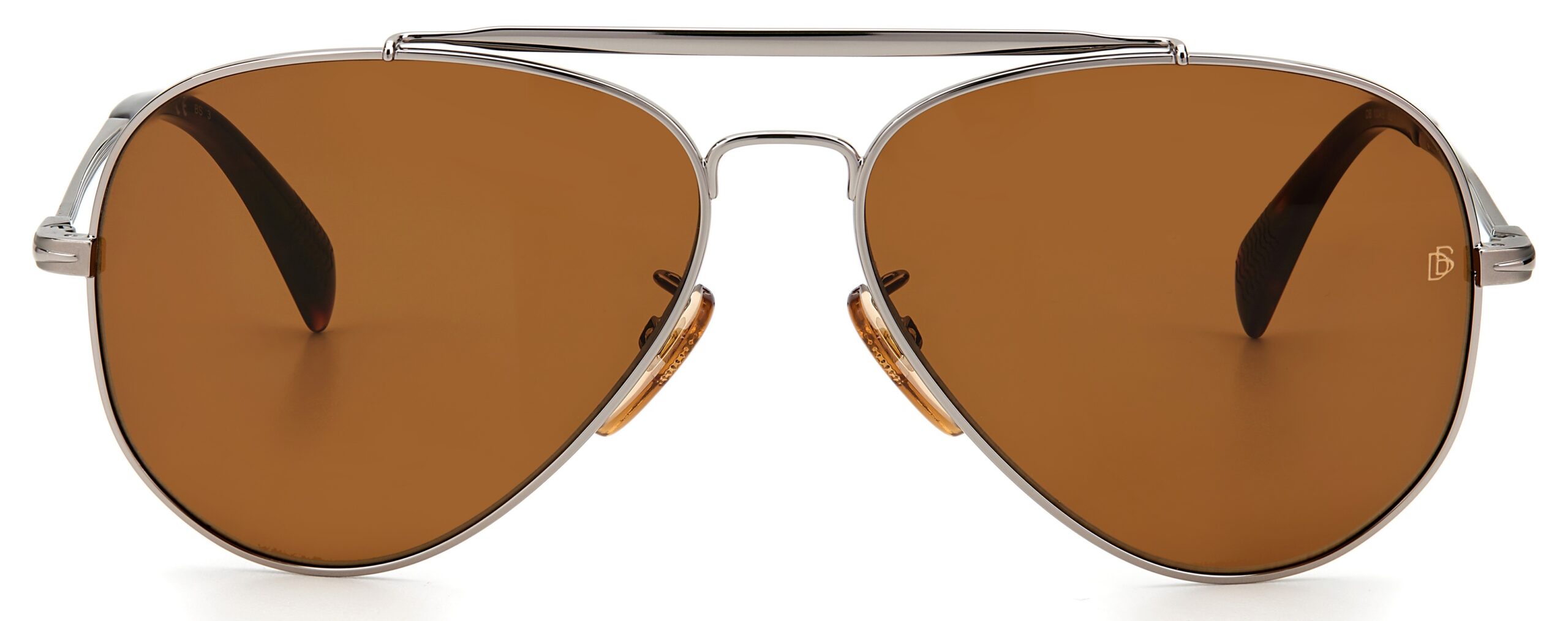 DB1004/S SUNČANE NAOČALE DAVID BECKHAM