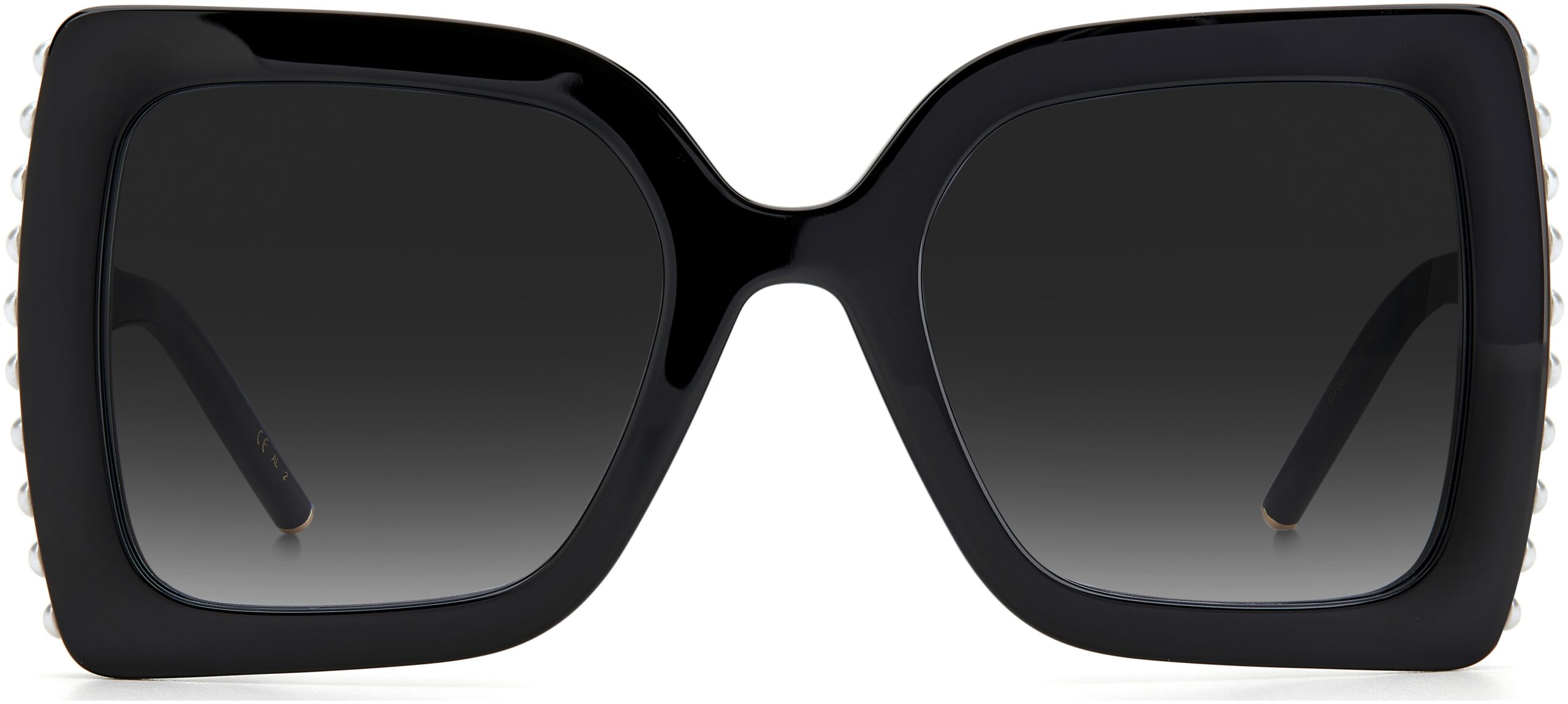 CH0001/S GRADIJENT SUNČANE NAOČALE CAROLINA HERRERA