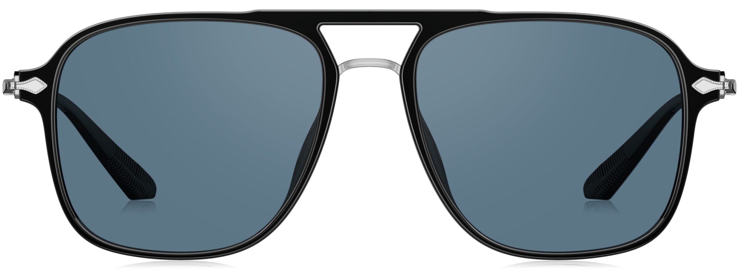 BL5037 SUNČANE NAOČALE BOLON