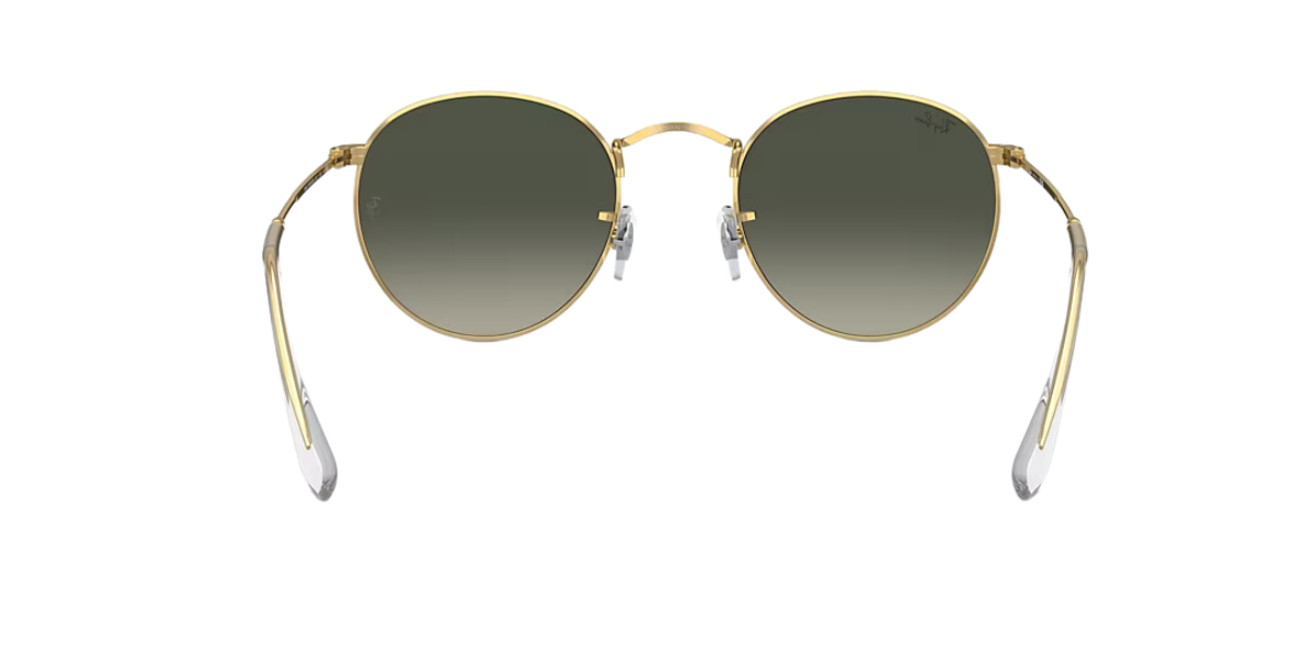 0RB3447 GRADIJENT SUNČANE NAOČALE RAY BAN - Slika 3