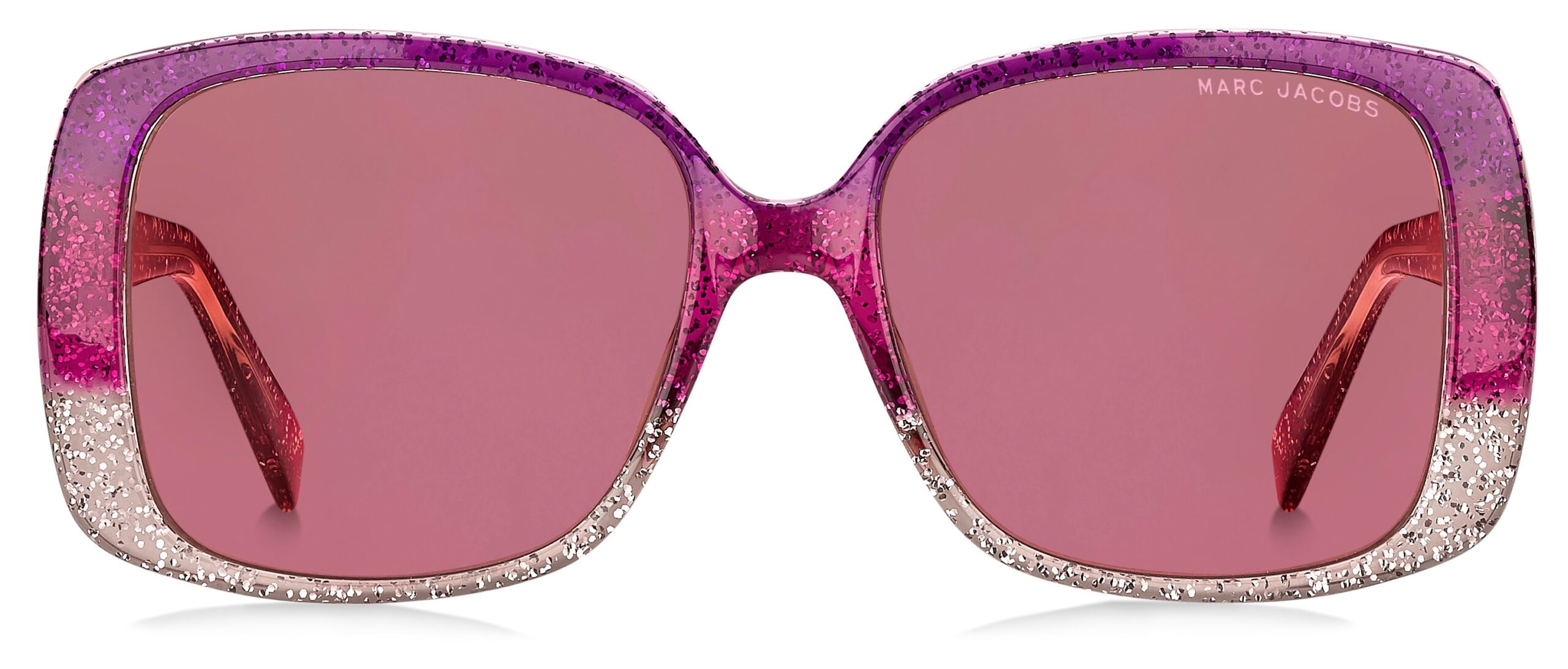 MARC423/S SUNČANE NAOČALE MARC JACOBS