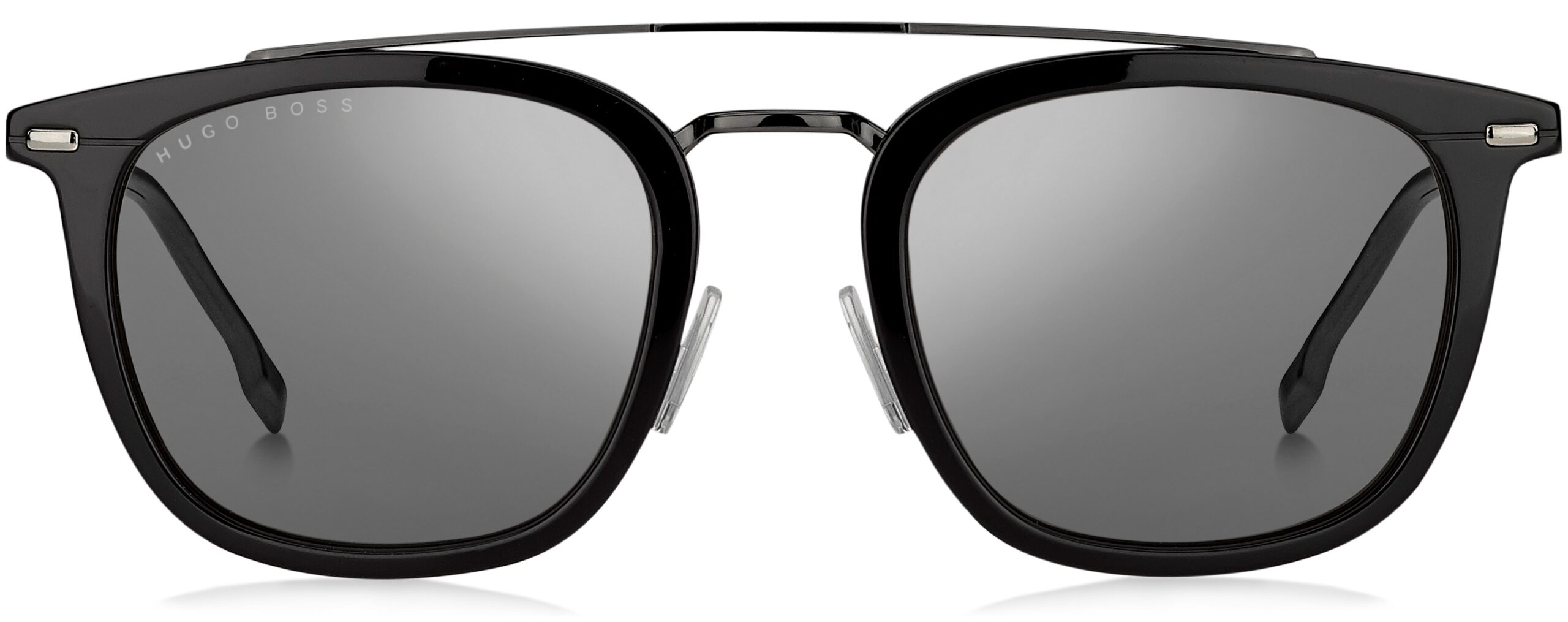 BOSS1178/S ZRCALNE SUNČANE NAOČALE HUGO BOSS