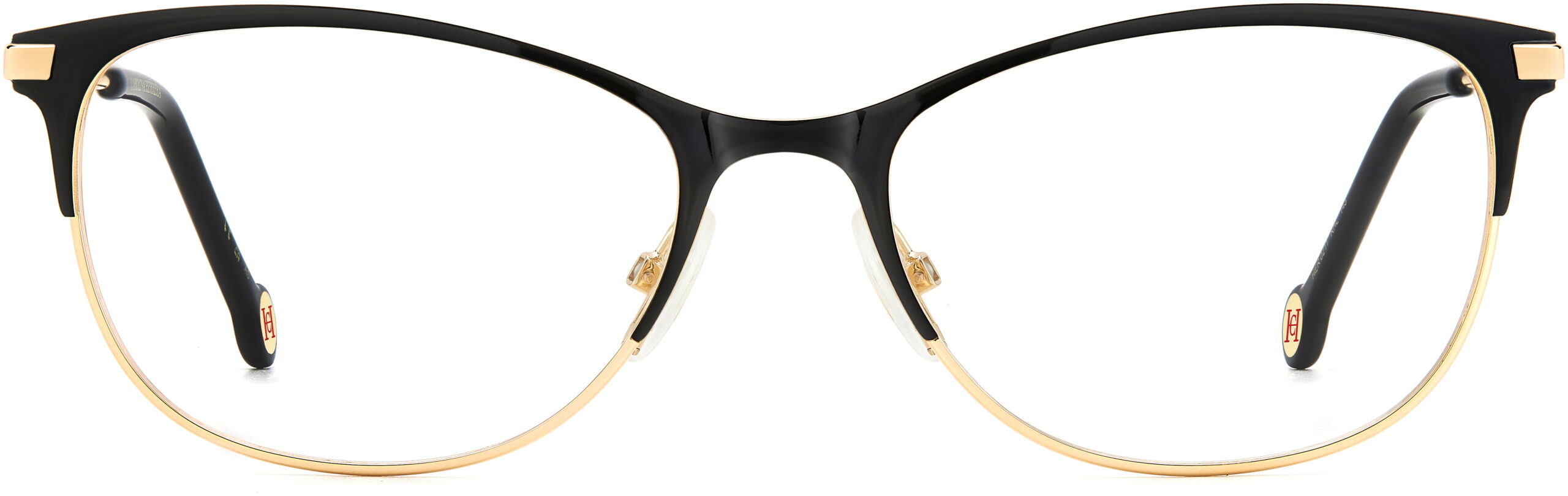 HER0211 DIOPTRIJSKI OKVIRI CAROLINA HERRERA