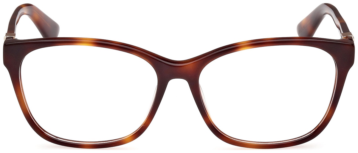 GU2949 DIOPTRIJSKI OKVIR GUESS